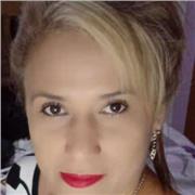 Soy Ingeniero Industrial con Master en Desarrollo Personal